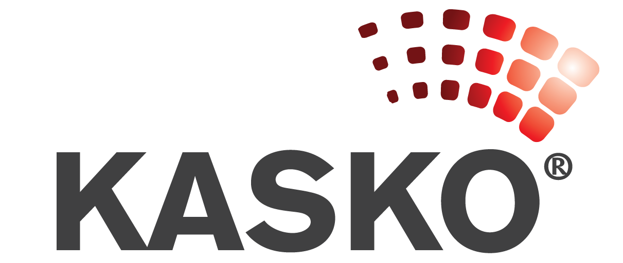 kasko logo