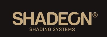 shadeon logo
