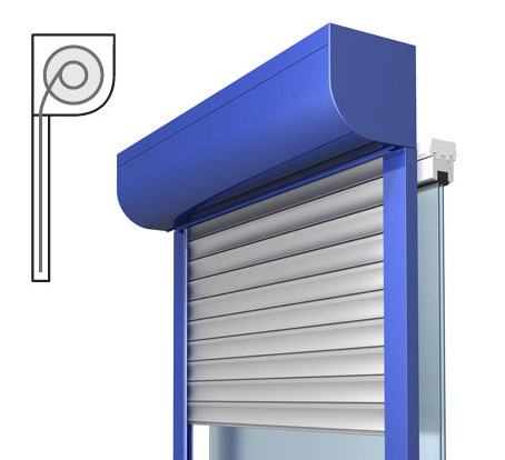 Radix R1