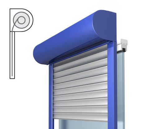 Radix R2