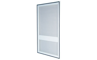 Profil DV 50x20
